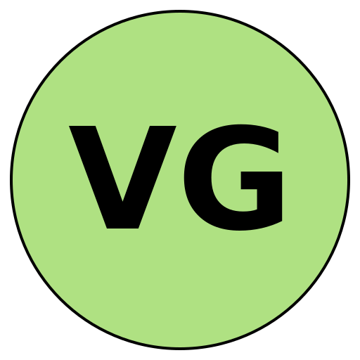 ValueGardens